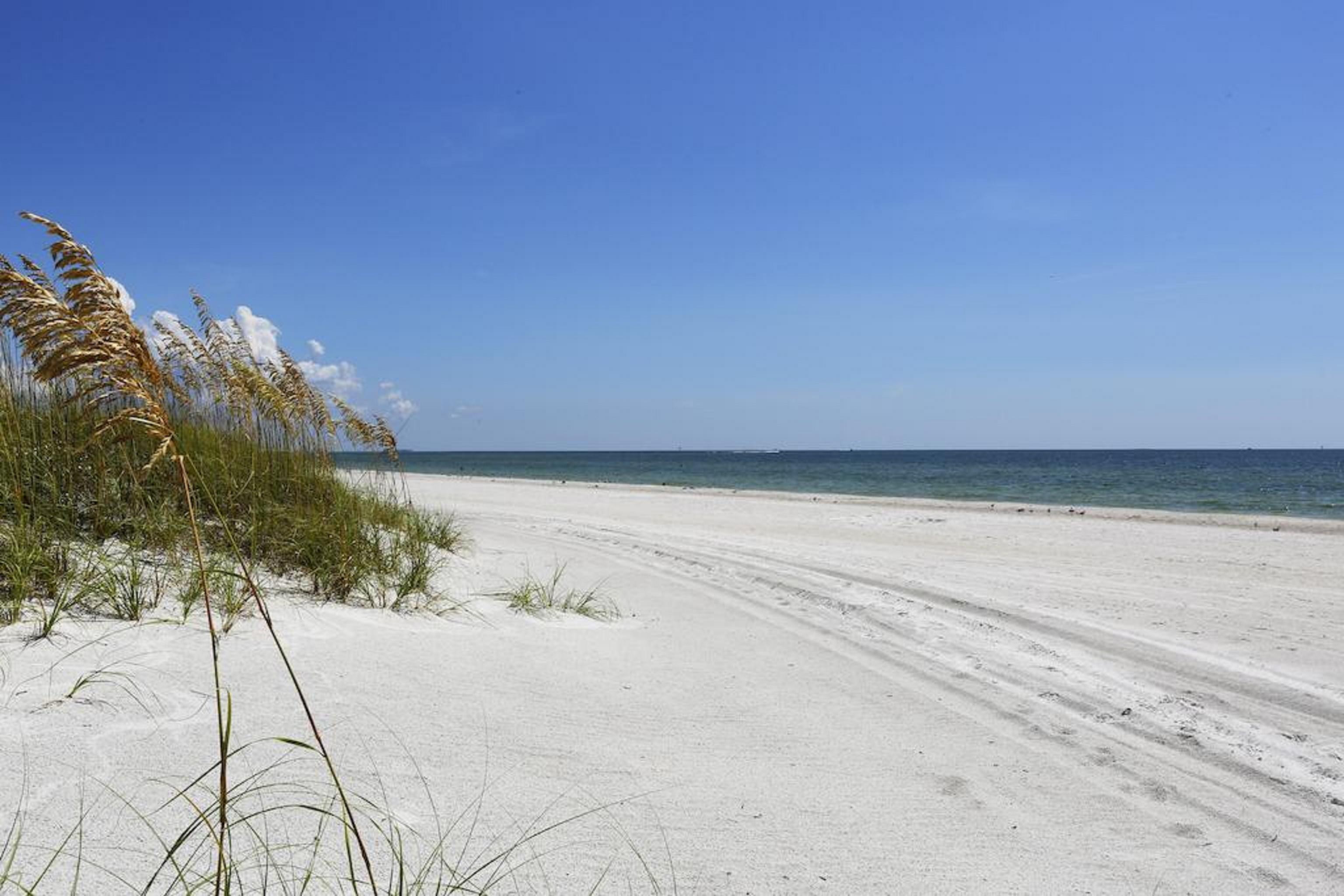 Hotel Barefoot Beach Club St. Pete Beach Exterior foto